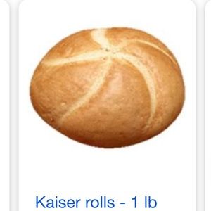 Meet your Posher, Jack